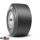 Mickey Thompson ET Drag 28.0/10.5-15W